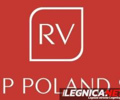 Leasing Pracowników, wynajem pracowników