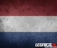 Tłumaczenia certyfikatów rezydencji - język niderlandzki