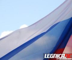 Tłumacz. uwierzytelnione zaświadczeń o posiadanych uprawnieniach do kierow. pojazdami - j. rosyjski